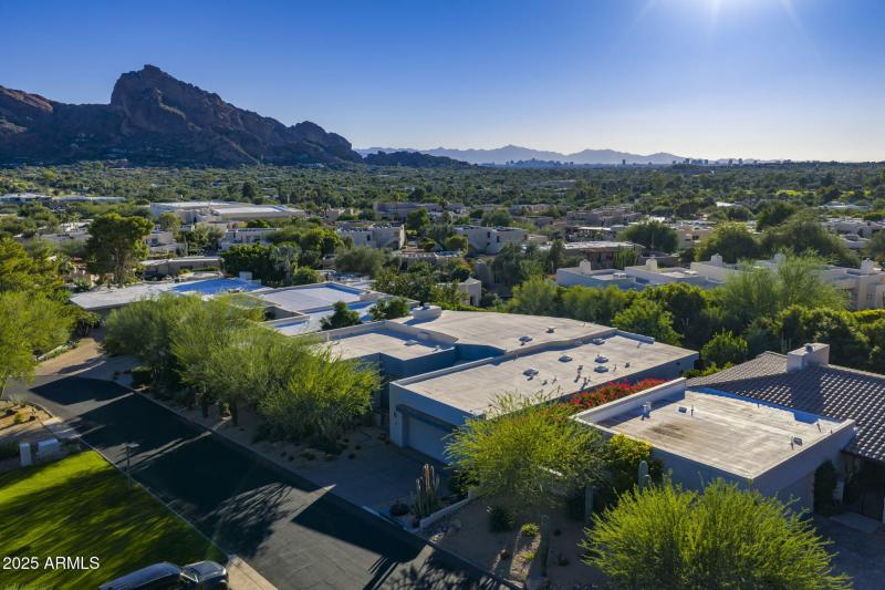 72-web-or-mls-DJI_20251028160801_0209_D