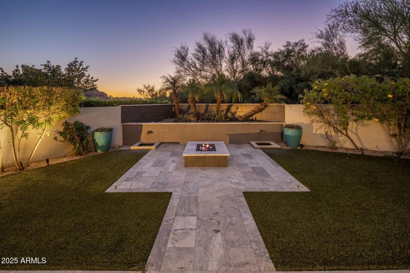 7-web-or-mls-IMG_0836