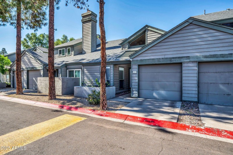 14002 N 49th Ave 1097-2