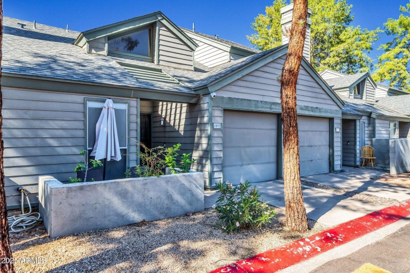 14002 N 49th Ave 1097-3