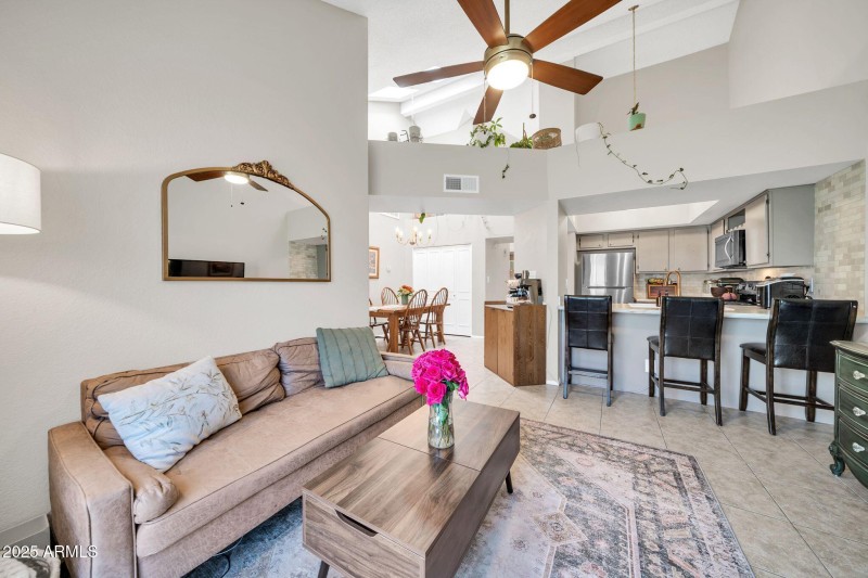 14002 N 49th Ave 1097-9