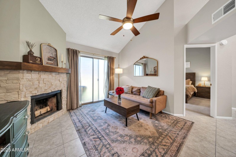 14002 N 49th Ave 1097-10