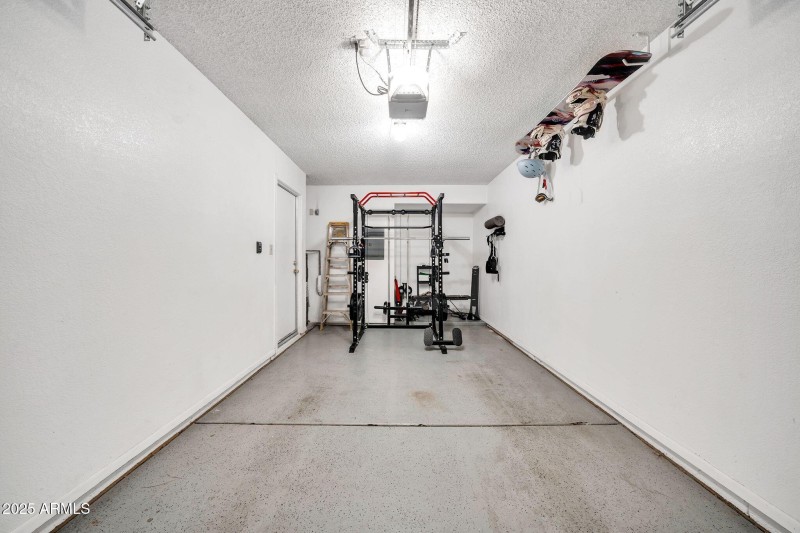 14002 N 49th Ave 1097-28