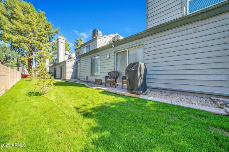 14002 N 49th Ave 1097-30