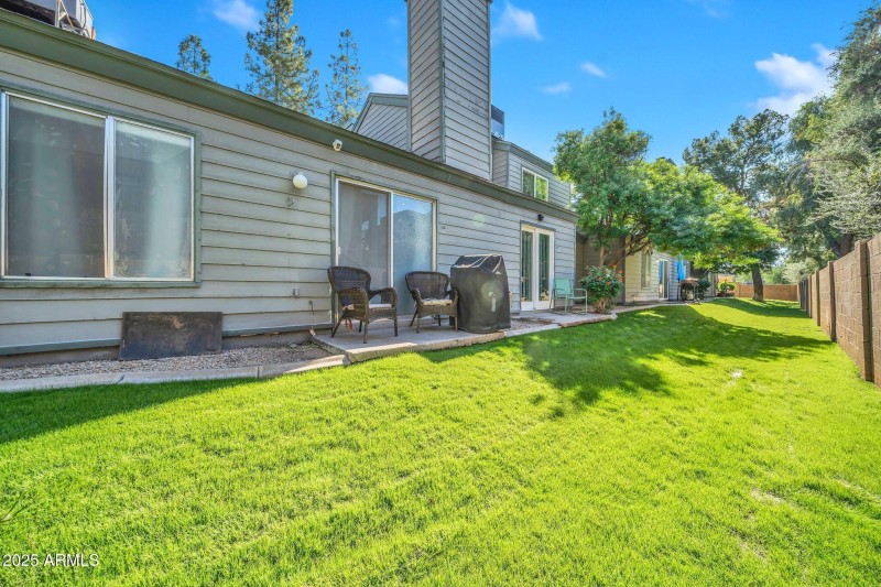 14002 N 49th Ave 1097-32