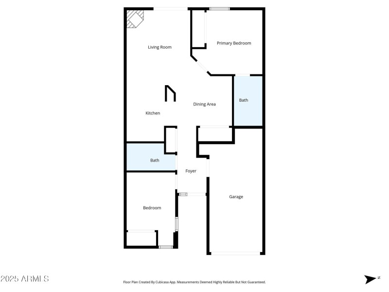 14002 N 49th Ave 1097-36