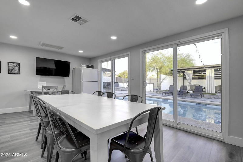 17659 N Paradise Park Drive (13)