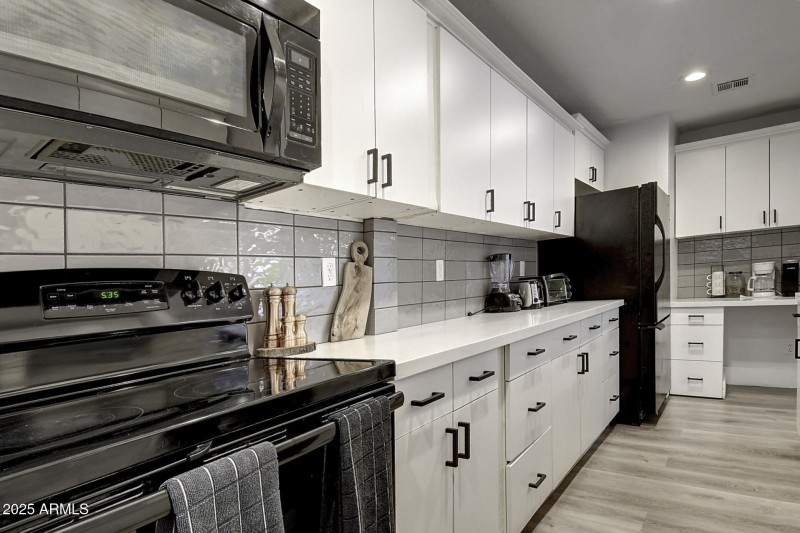 17659 N Paradise Park Drive (19)