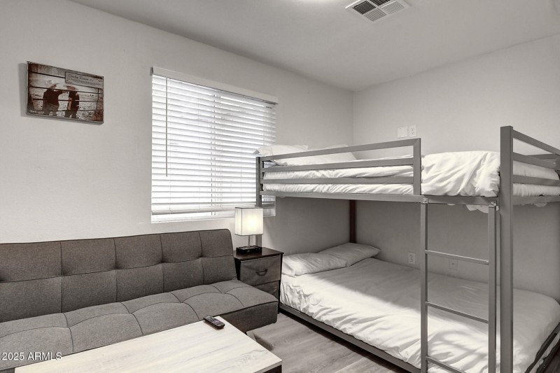 17659 N Paradise Park Drive (21)