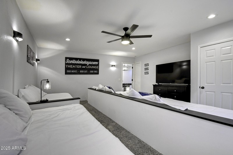 17659 N Paradise Park Drive (25)