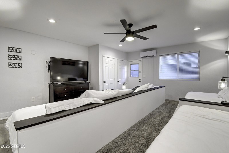 17659 N Paradise Park Drive (26)