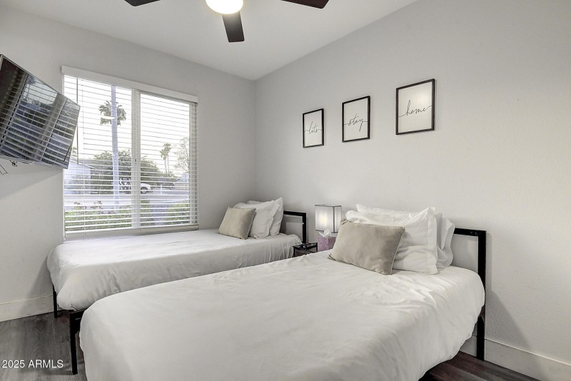 17659 N Paradise Park Drive (27)