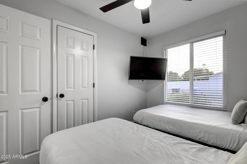 17659 N Paradise Park Drive (28)