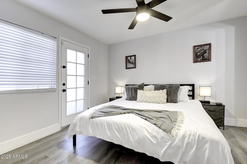 17659 N Paradise Park Drive (32)