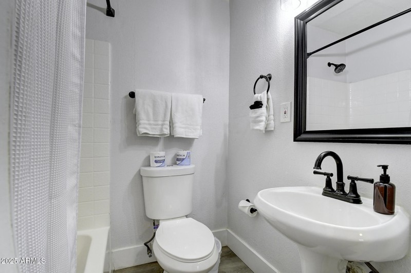 17659 N Paradise Park Drive (35)