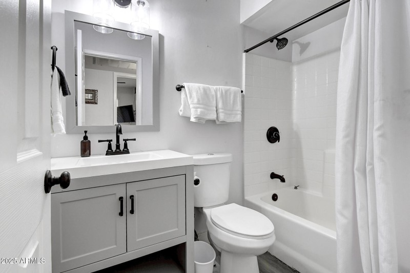 17659 N Paradise Park Drive (37)