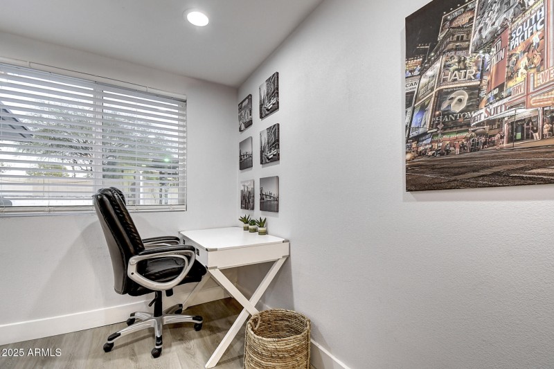 17659 N Paradise Park Drive (39)