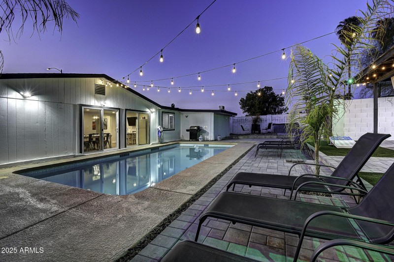 17659 N Paradise Park Drive (56)