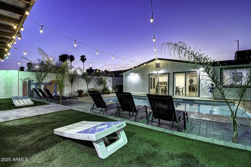 17659 N Paradise Park Drive (57)