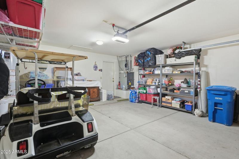 37-web-or-mls-ListerPros_038