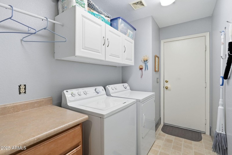 35-web-or-mls-ListerPros_036