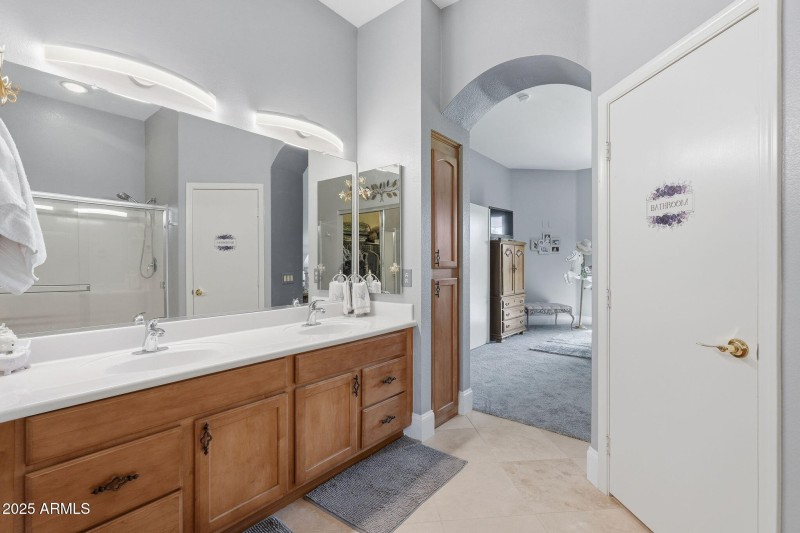 31-web-or-mls-ListerPros_032