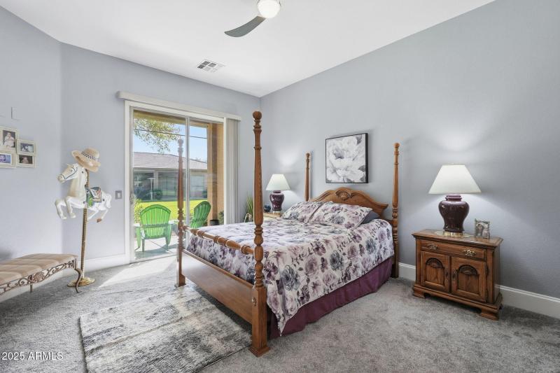 23-web-or-mls-ListerPros_024