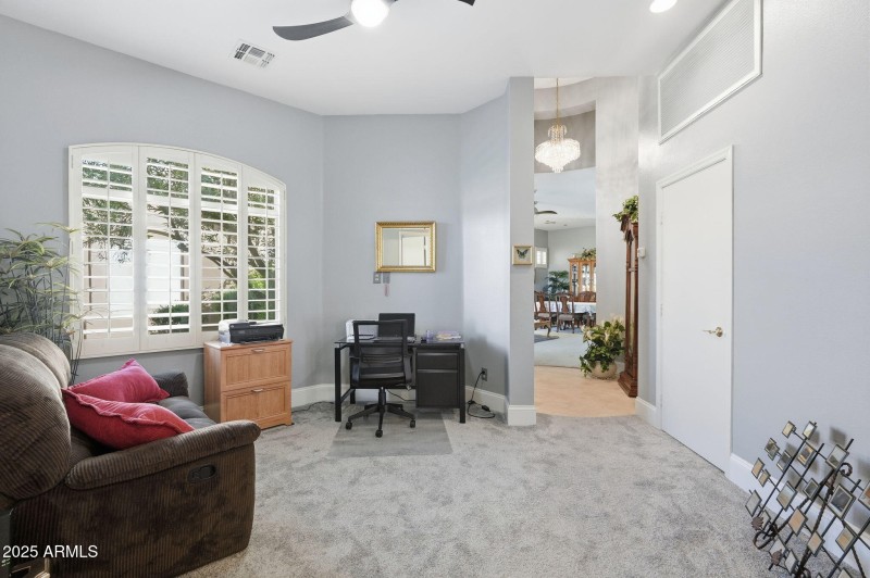 21-web-or-mls-ListerPros_022