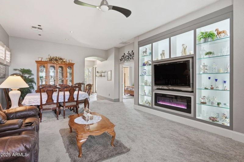 8-web-or-mls-ListerPros_009