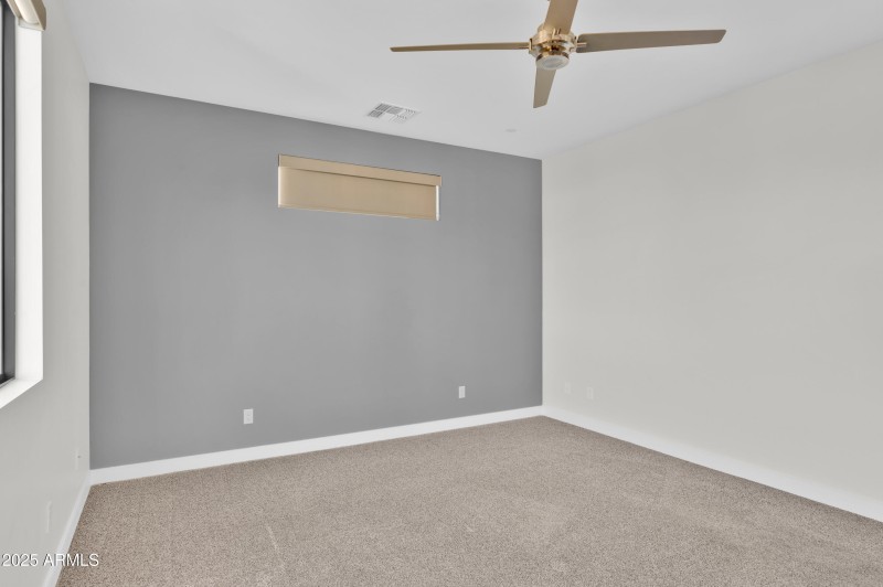 10929 E North Ln MLS-157