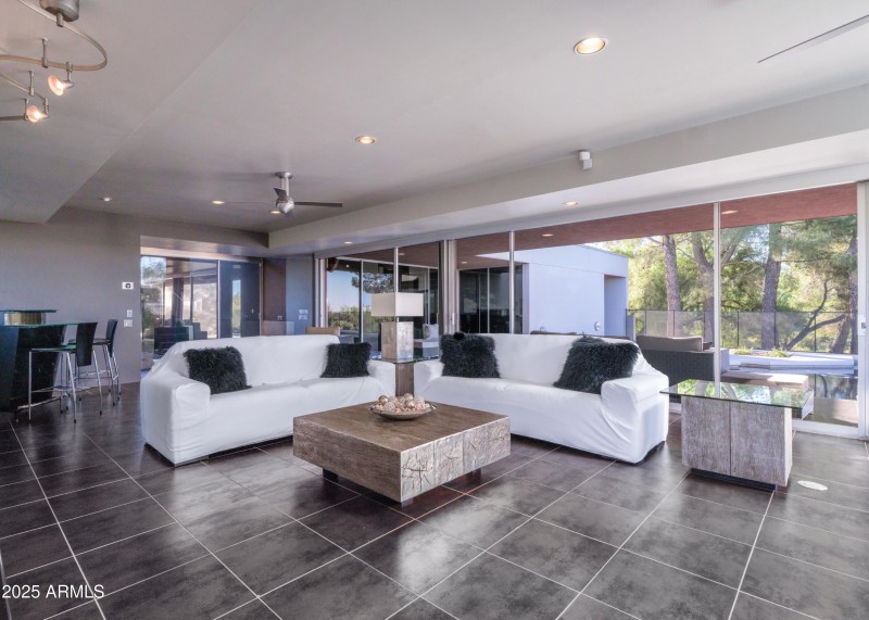 Desert_Ridge_Al_Beadle_ - 22