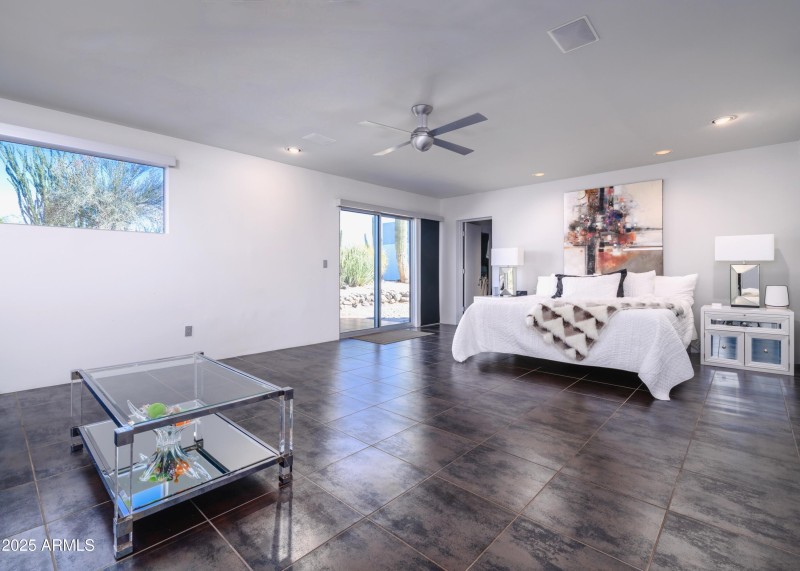 Desert_Ridge_Al_Beadle_ - 29