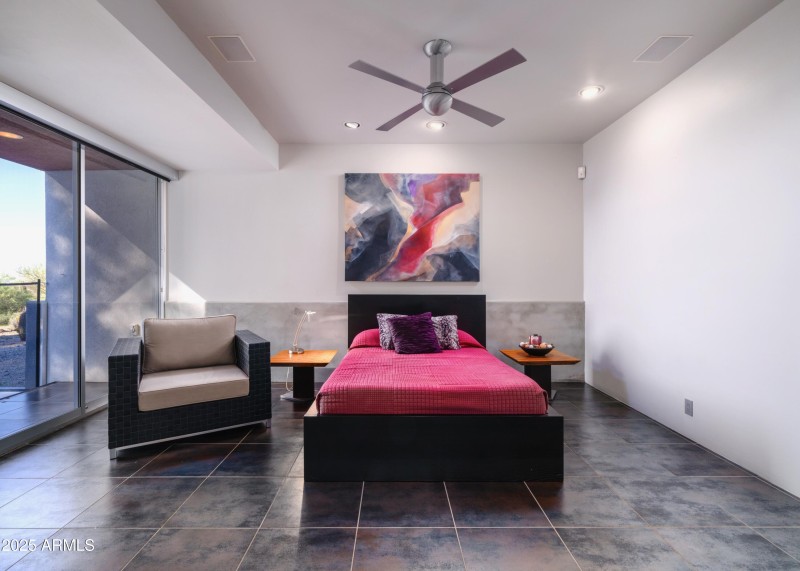 Desert_Ridge_Al_Beadle_ - 33