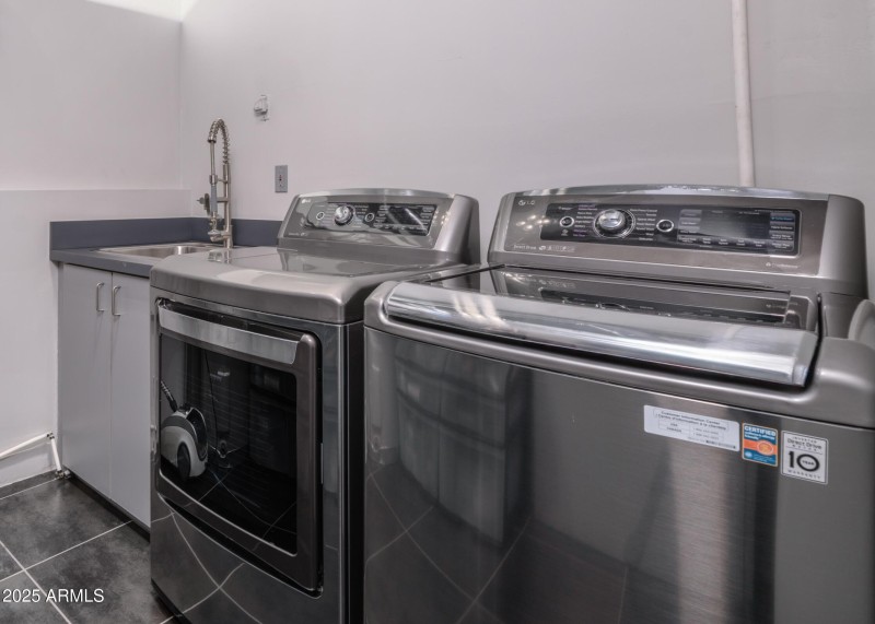 Desert_Ridge_Al_Beadle_ - 42