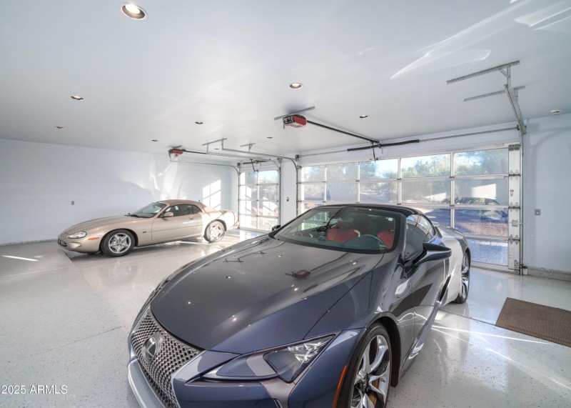 Desert_Ridge_Al_Beadle_ - 46