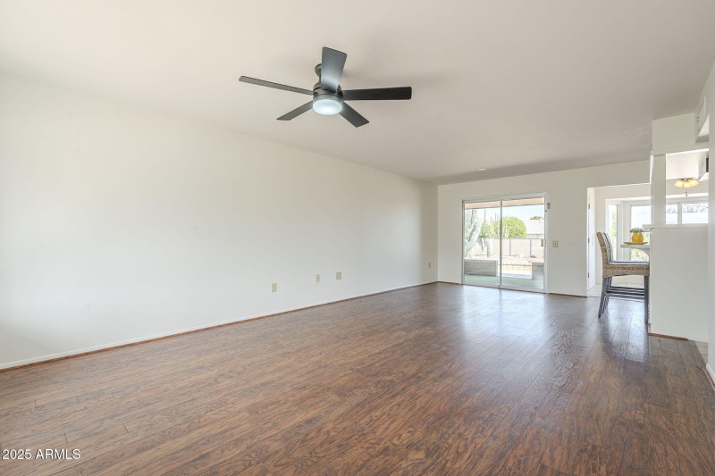 9-web-or-mls-1ooth-9