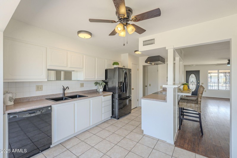 11-web-or-mls-1ooth-11