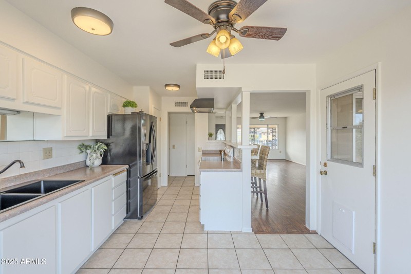 12-web-or-mls-1ooth-12