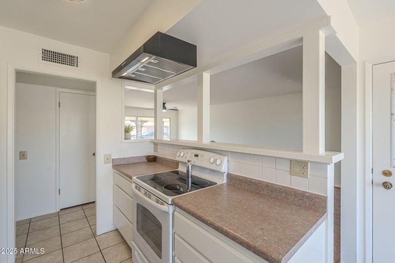 14-web-or-mls-1ooth-14