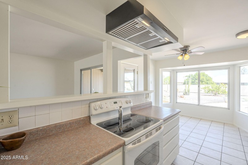 19-web-or-mls-1ooth-19