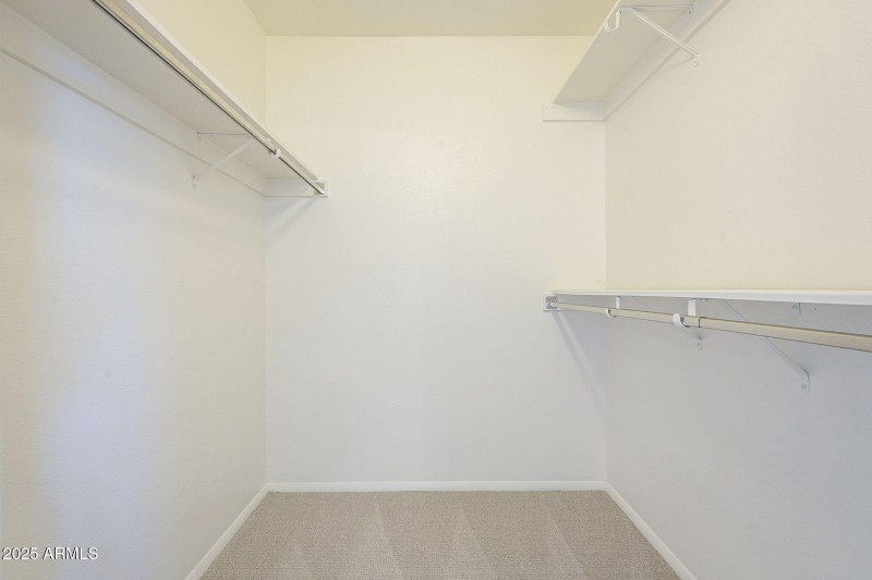 30-web-or-mls-1ooth-30