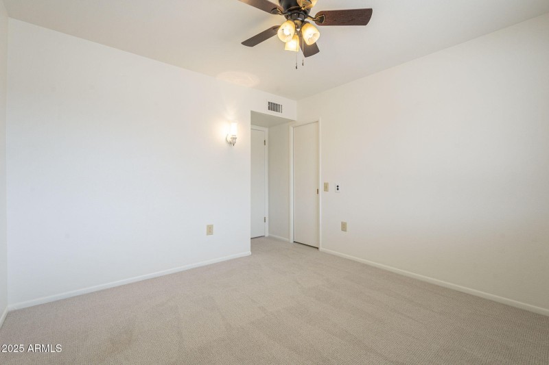 32-web-or-mls-1ooth-32