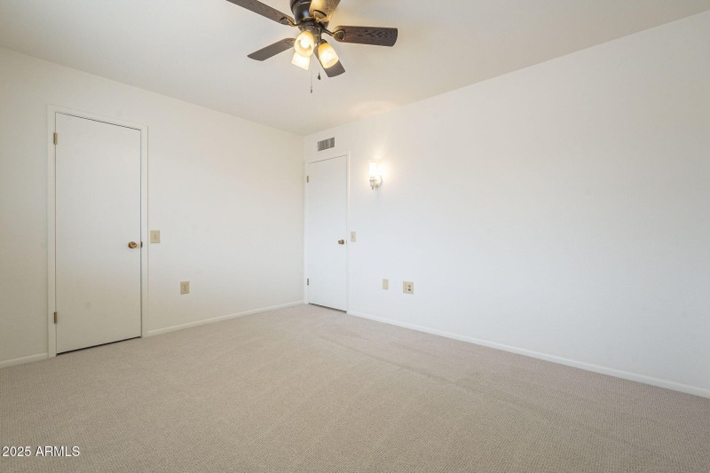 36-web-or-mls-1ooth-36