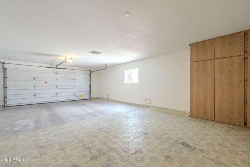 38-web-or-mls-1ooth-38