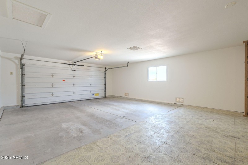 39-web-or-mls-1ooth-39