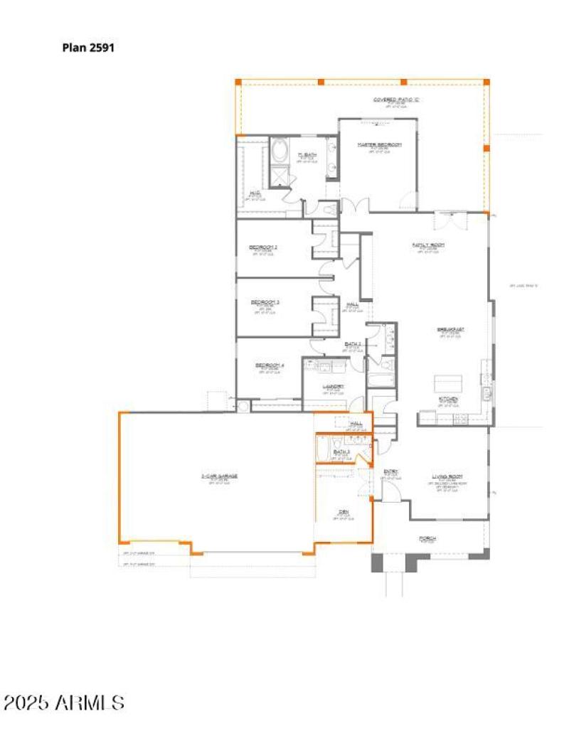 9186 W Limestone Mountain Dr