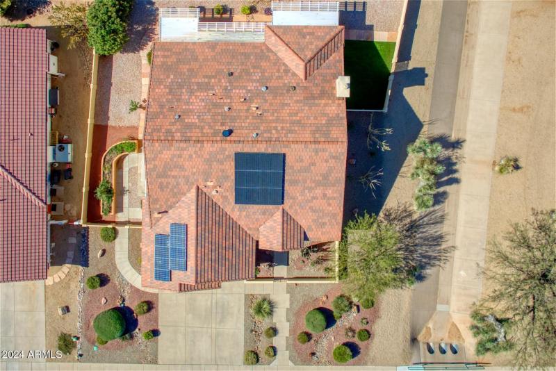 22030_2978 Glenview Drive