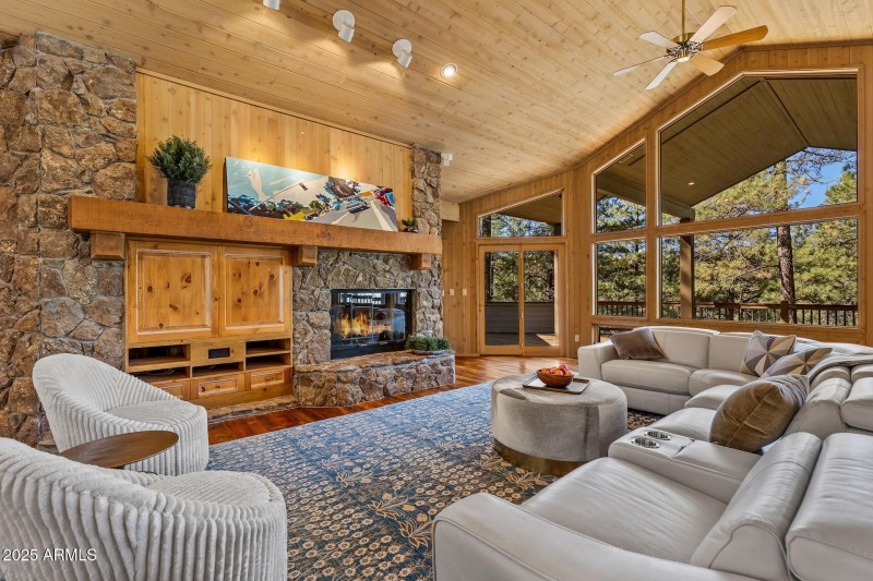 2082 William Palmer-18