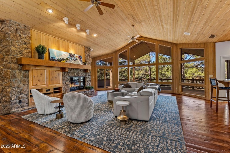 2082 William Palmer-19