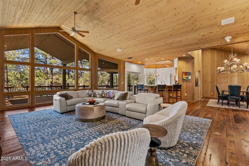 2082 William Palmer-22